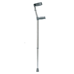 Elbow Crutches