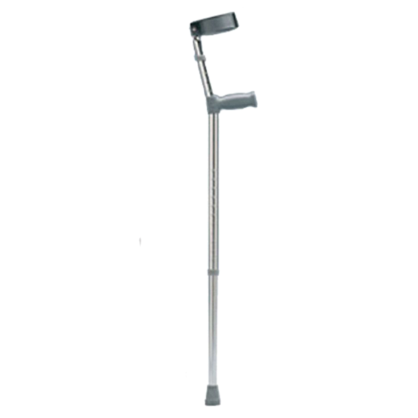 Elbow Crutches