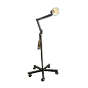Examination Light Stand