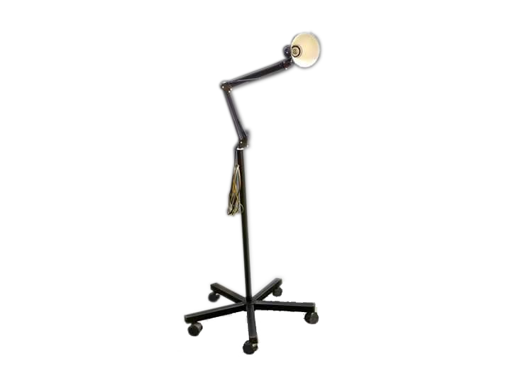 Examination Light Stand