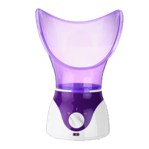 Facial Sauna Steamer