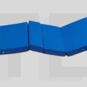 Hospital Mattress – Fordable
