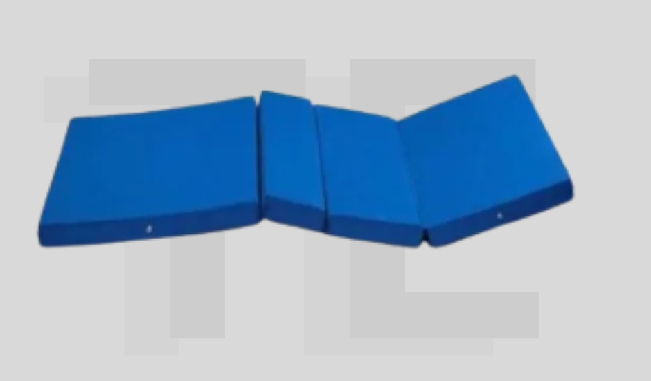 Hospital Mattress – Fordable