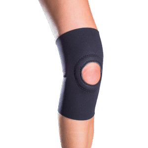 Knee Support