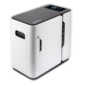 Oxygen Concentrator
