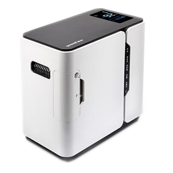 Oxygen Concentrator