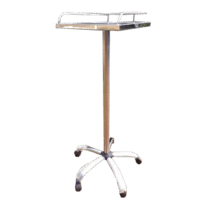 Medical Oxygen Regulator