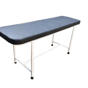 Spa Treatment Bed – without headrest