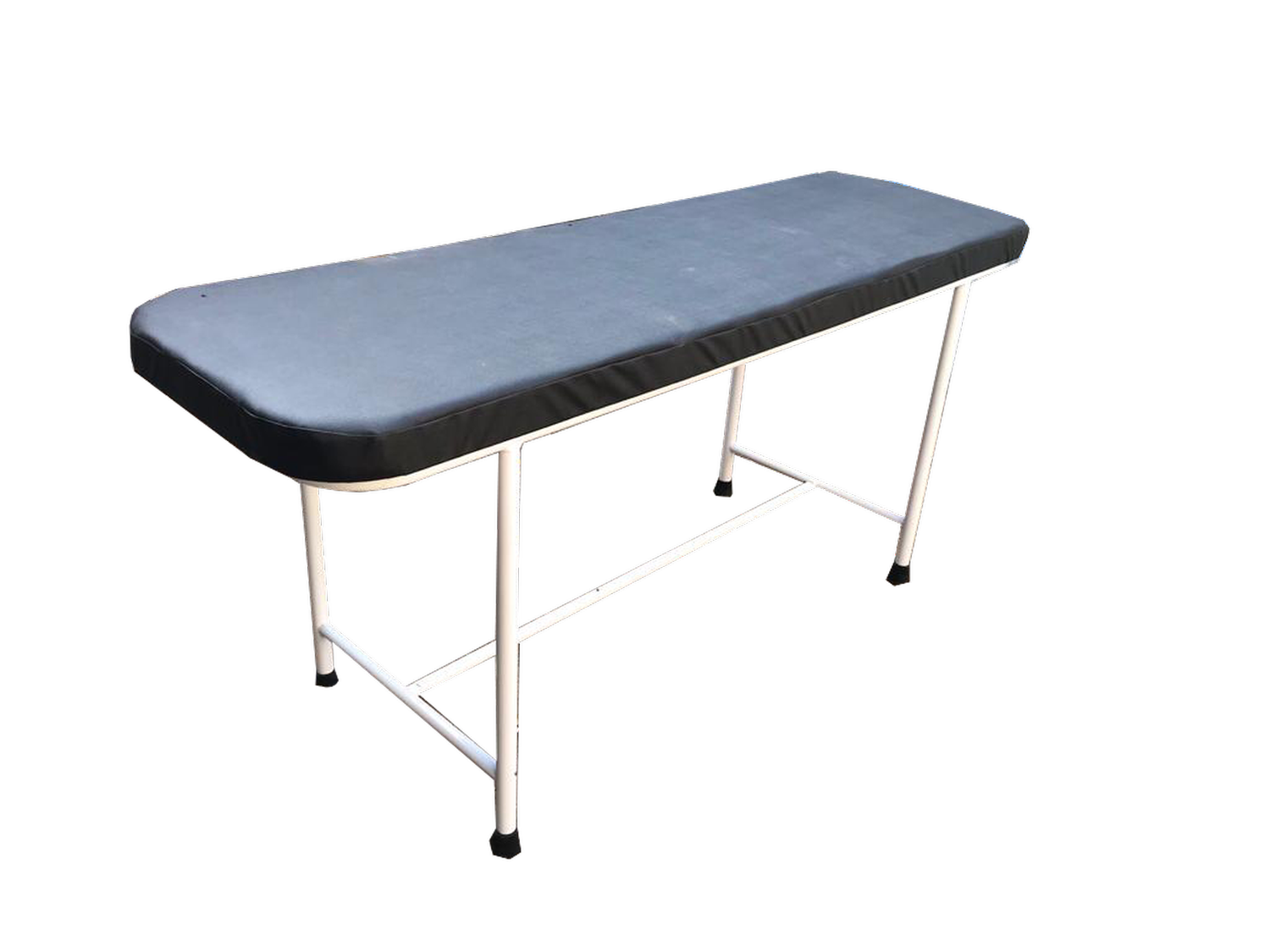 Spa Treatment Bed – without headrest