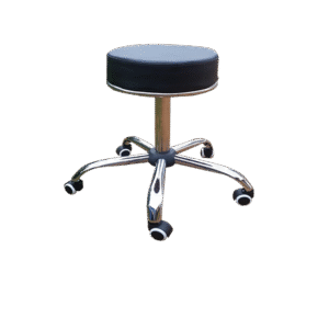 Surgeon Stool