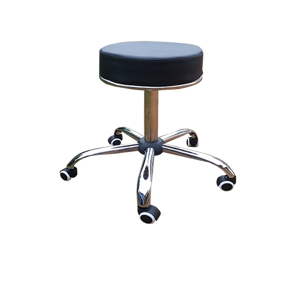 Surgeon Stool