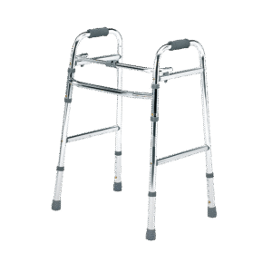 Walking Frame