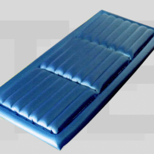 Water Mattress