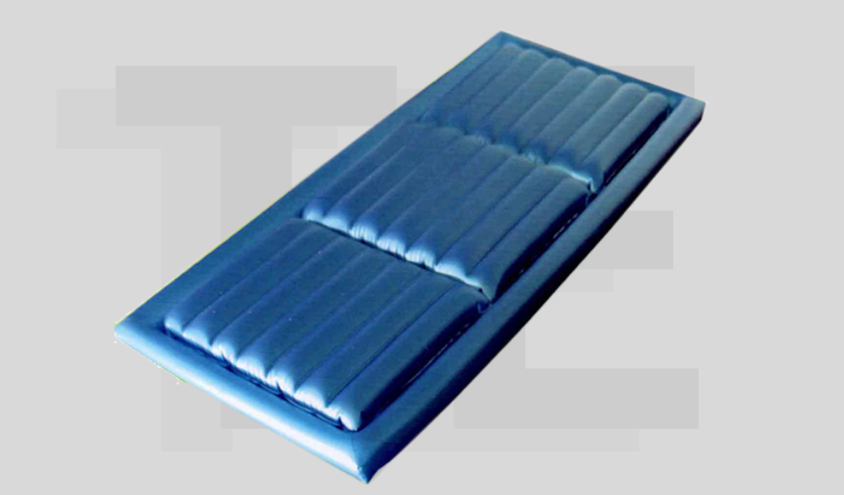Water Mattress
