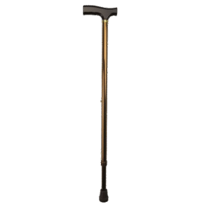 Walking Stick
