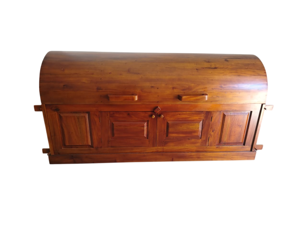 Stream Box (Lying Type) - Image 2