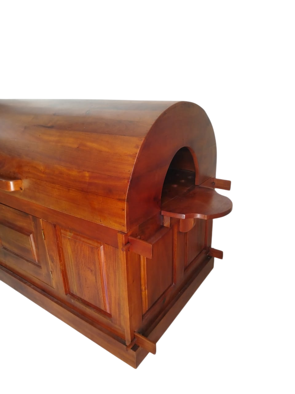 Stream Box (Lying Type) - Image 4